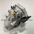 JDM DC2 Integra Type R 97spec LSD Transmission 